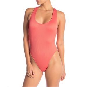 The Bikini Lab swim
